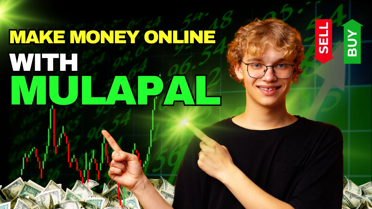 MulaPal Thumbnail